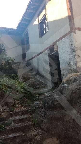 Продава се Парцел в с. Свежен, Област Пловдив - 440 кв.м за 48 €/кв.м - Снимка #7