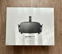 Ochelari VR Oculus Rift CV1