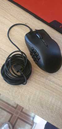 Mouse Razer Naga Trinyti 16k dpi