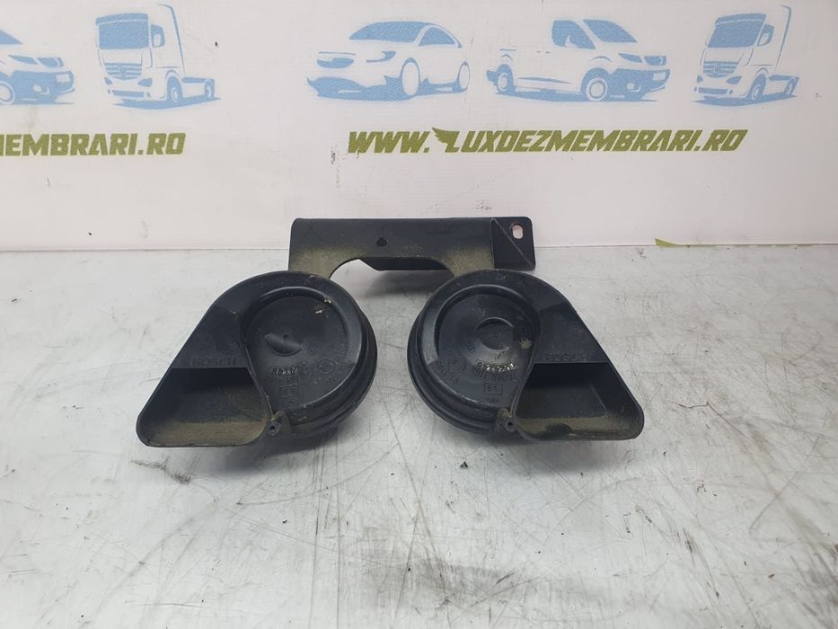 Claxoane 4f0951229 Audi A6 4F/C6 [2004 - 2008]