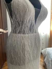 Rochie de mireasă