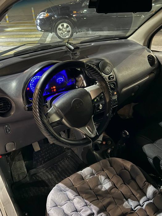 Arenda vekub berelade