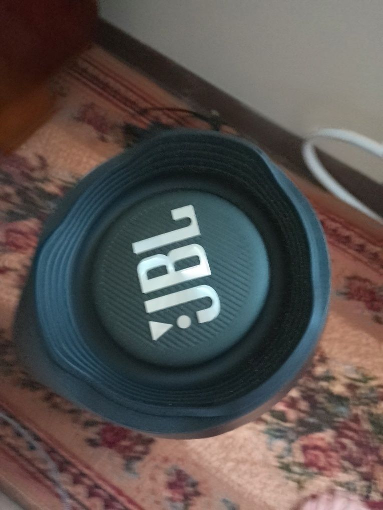 Jbl Boomacs 2 колона