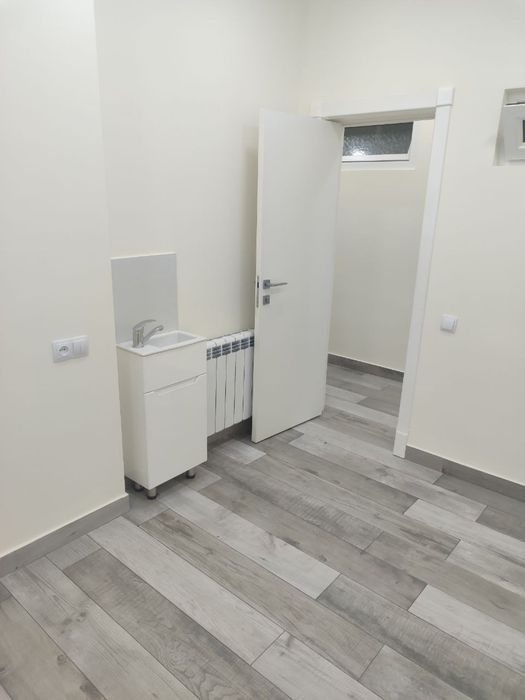 Продается коммерческое помещение (Юнусабад)