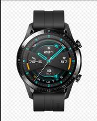 Huawei watch gt 2