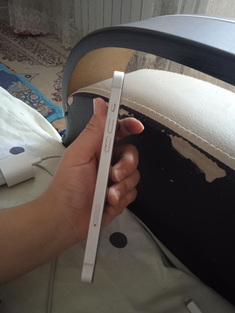 IPhone 14 plus 86imkus
