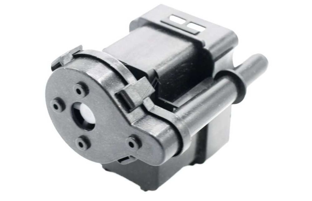 Piese si accesorii pentru uscatoare haine, Multibrand