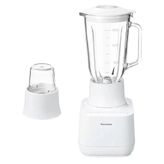 Блендер Panasonic MX-MG5451WTQ