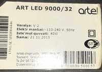 Телевизор ARTEL LED 32