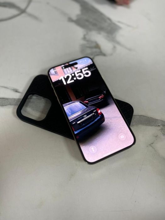 Iphone 14pro max
