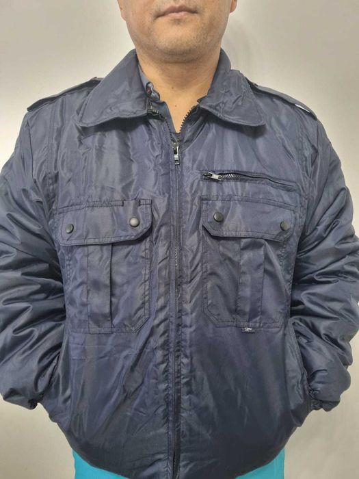 Продам куртку военную