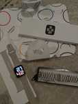 Apple Watch SE, 42 mm