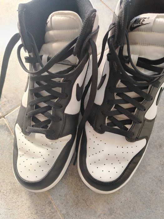 Адидас мъжки 43,5номер,кожа, найк 44номер кожа