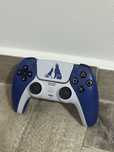 Vand Controller PS 5 God Of War