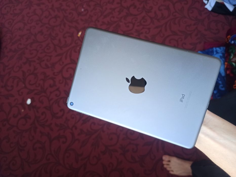 Ipad 5 mini 64xotira