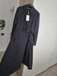 Trench Ted Baker Moiraa