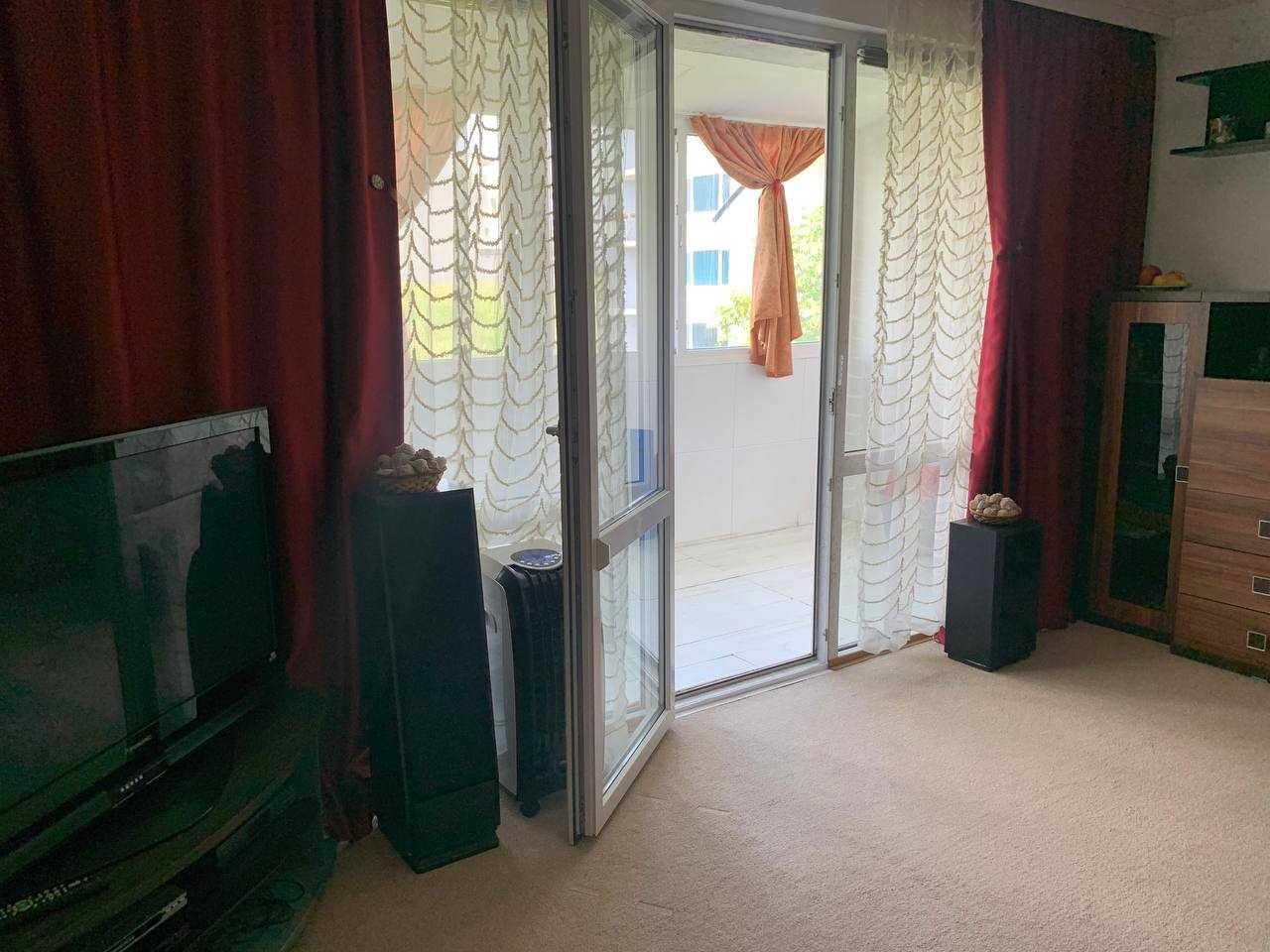 Продава се Двустаен апартамент в Созопол - 57 кв.м за 1229 €/кв.м - Снимка #9