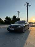 Bmw E60 525D (3.0)
