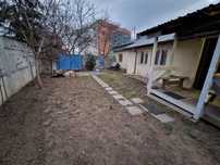 Închiriez casa Galati zona Cosbuc