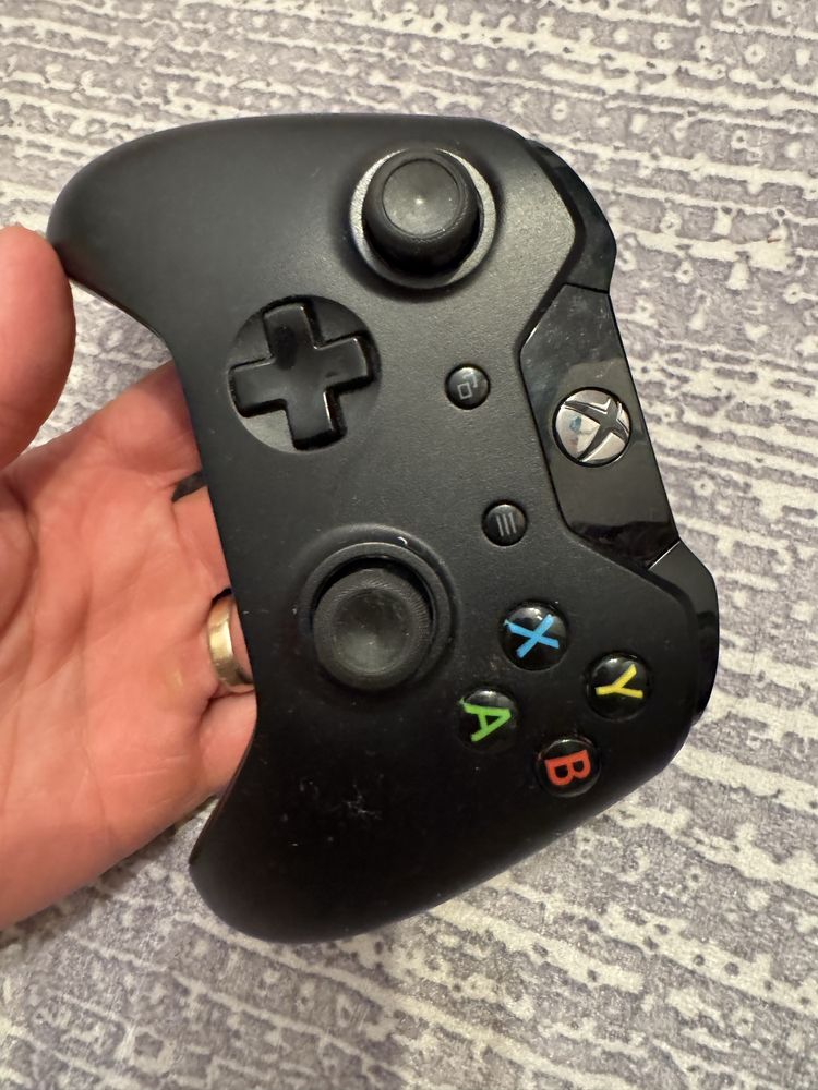 Manete xbox one originale