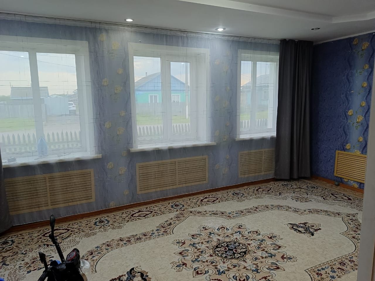Срочно Продам дом
