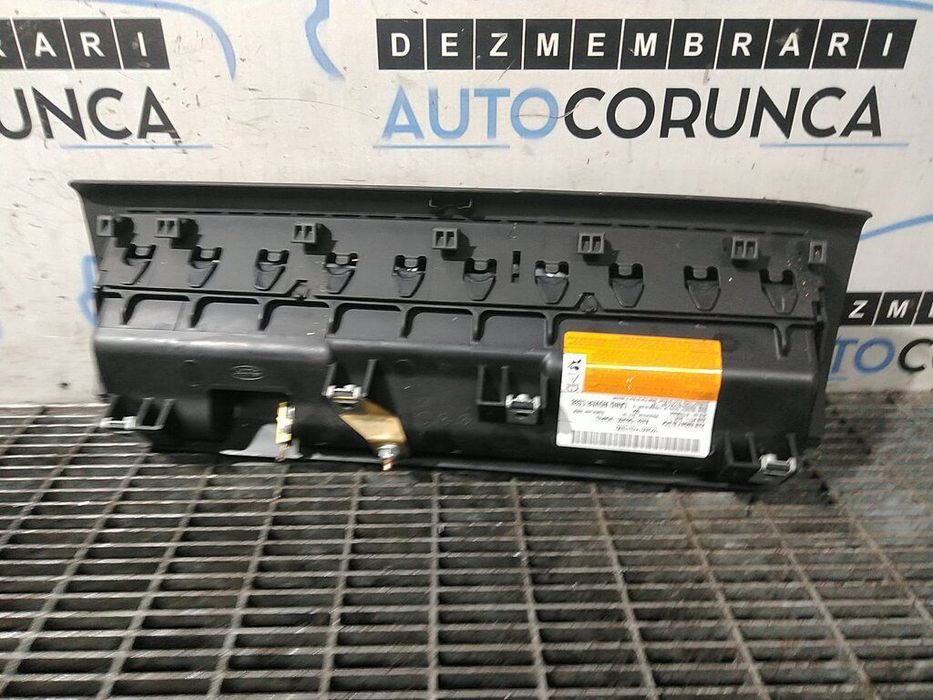 Airbag Land Rover Discovery Sport 2014 - 2019 (1244) PICIOARE (SOFER)