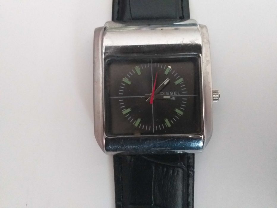 Часовник Дизел мъжки