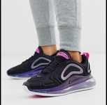 Nike air max 720 full