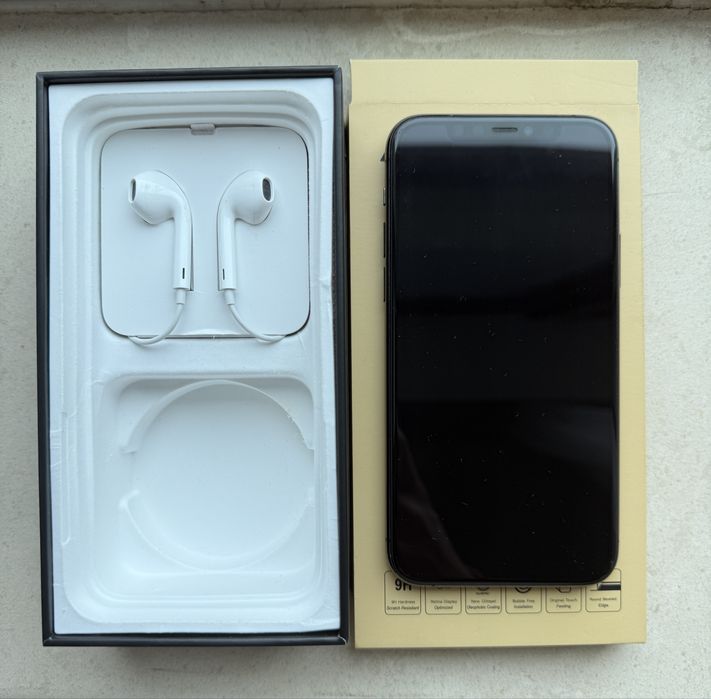 Iphone 11 Pro - Отлично състояние!