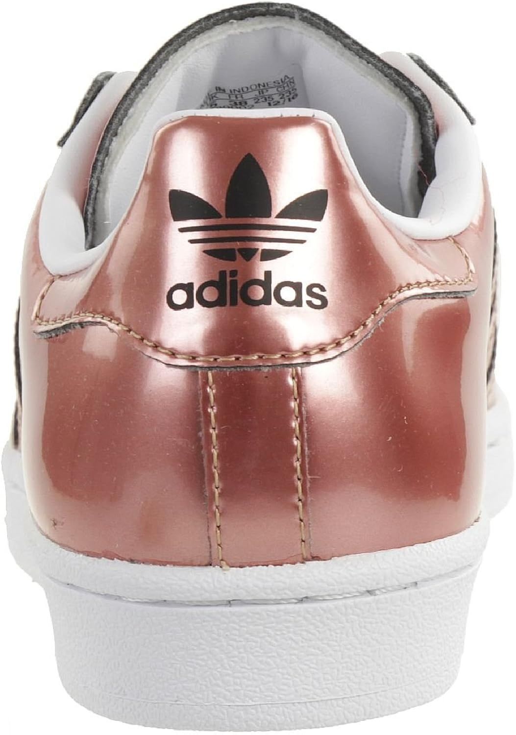 Adidas Suprerstar Women Cg 3680 дамски маратонки