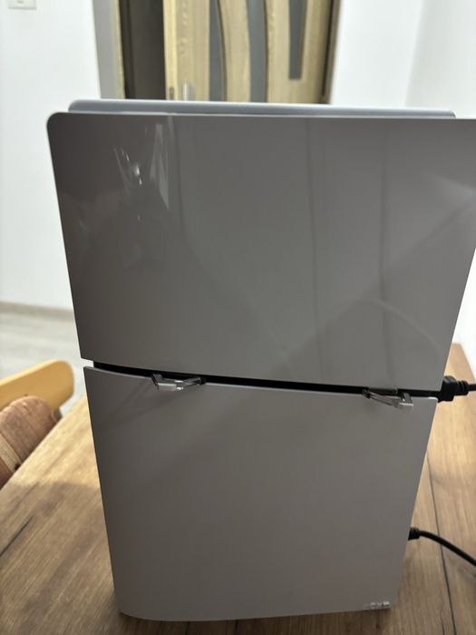 PlayStation 5 Impecabil, NOU