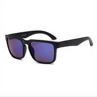 Ochelari de soare Wayfarer,  lentile polarizate, protectie UV400