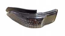 Semnalizare oglinda Toyota Avalon (Xx40), Camry (Xv50), Corolla (E18) SUA, Prius C (Nhp10), Venza (Ggv10/15), Yaris (Xp130) fab JP; fata, stanga, ECE/SAE, bec WY5W, 8174052050, 81C3195E, Taiwan