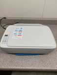 Printer HP 3630 принтер