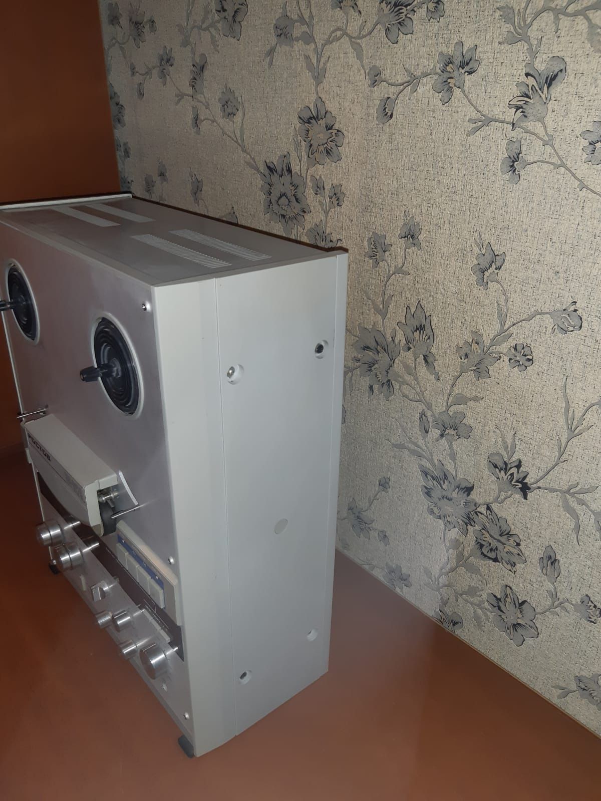 Продаю бобинник РОСТОВ-МК-012С