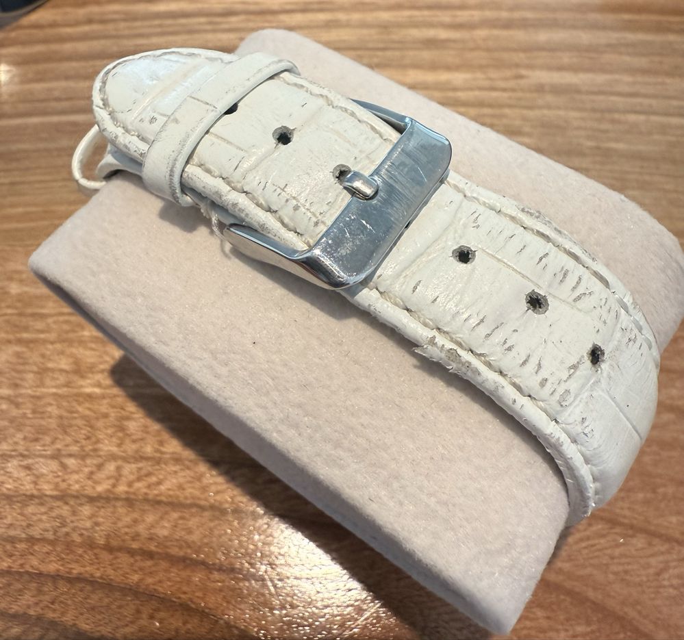 Ceas Dama Tommy Hilfiger