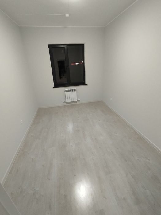 Аренда сергели навастройка 2.хонали ойлага пустой