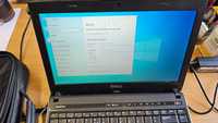 Laptop Dell Vostro 3300, 13,3" i3, SSD, 8GB RAM