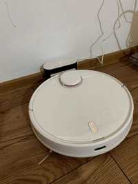 Robot Aspirator Xiaomi Mi Robot Vacuum-Mop P