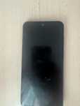 Samsung s23 FE 256gb
