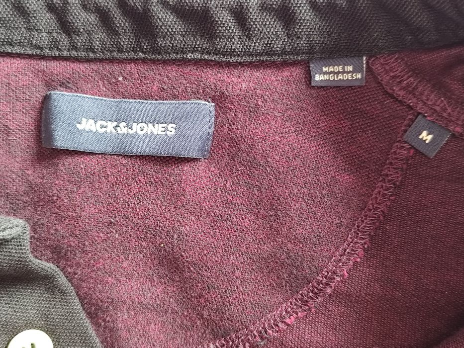 Jack & Jones tricou bărbat M