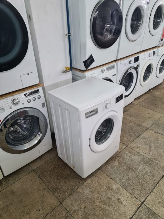 Masină de Spălat Super preț.