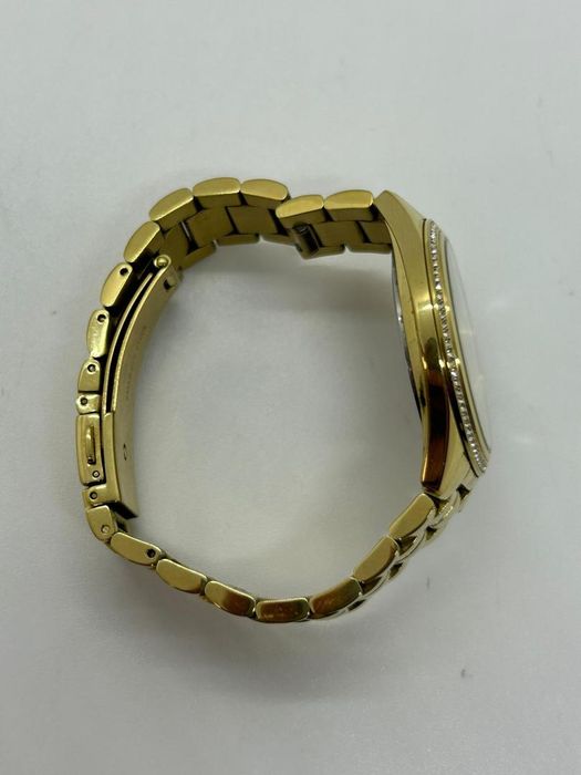 Ceas de dama Michael Kors Lauryn MK3719 -P-