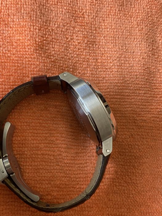 Panerai Luminor Marina Automatic diver 300m