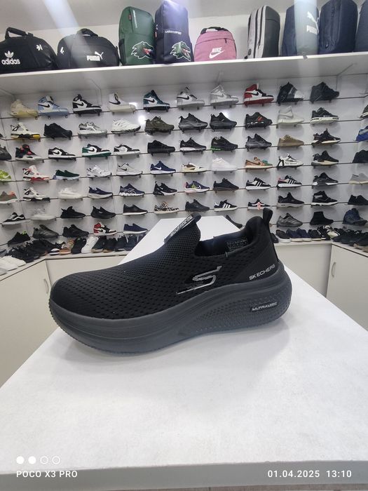 Оригинал Nike air zoom очень хорошо качество