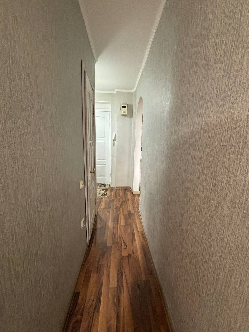 Продаётся 1 комн, Северо Восток,дёшево!