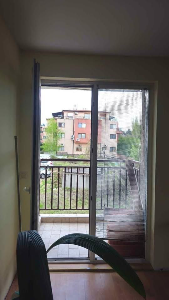 Дава се под наем Двустаен апартамент в София, Овча купел - 82 кв.м за 500 € - Снимка #9