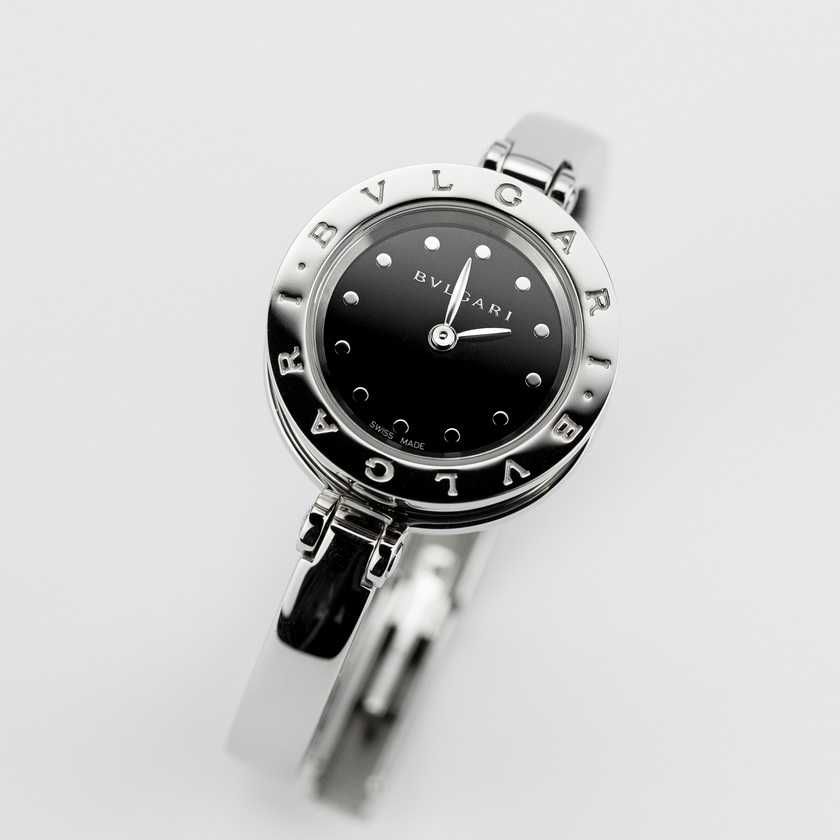 Bvlgari B. Zero 102319