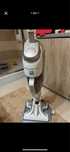 Aspirator mop cu presiune Rowenta