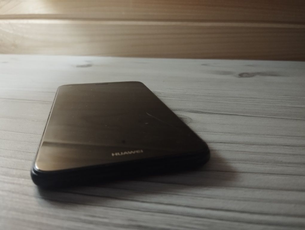 Huawei a3 рабочий